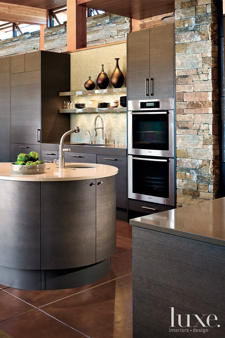 best 25+ modern rustic kitchens ideas only on pinterest | rustic best 25+ modern rustic kitchens ideas only on pinterest | rustic