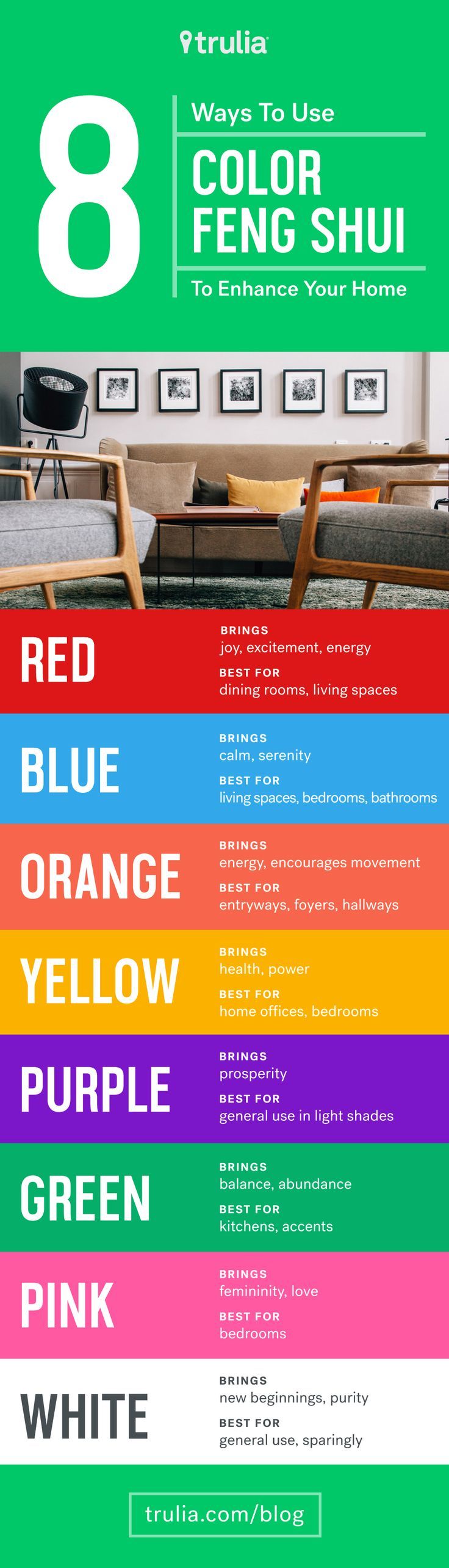 670 best home design according to feng shui images on pinterest