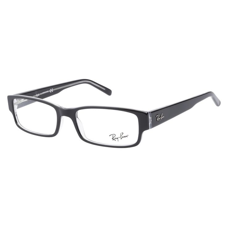 mushaobizheng on. New GlassesRay Ban ...