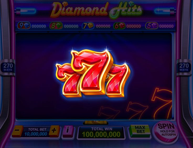 Golden Goddess – IGT sin Golden Goddess spilleautomat Golden Goddess – IGT sin Golden Goddess spilleautomat