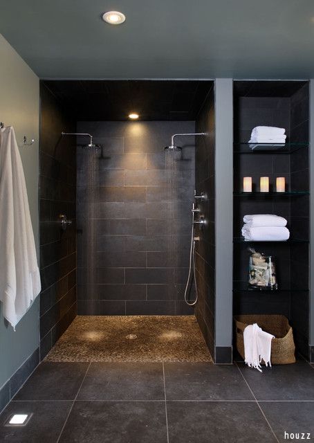 Bathroom Rain Shower Ideas best 25+ rain shower ideas on pinterest | rain shower bathroom Bathroom Rain Shower Ideas best 25+ rain shower ideas on pinterest | rain shower bathroom