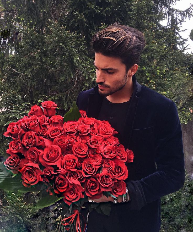 @chrnk23 Flowers bouquet, Pretty flowers, Cool instagram pictures
