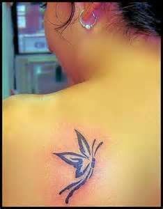 Small Tribal Butterfly Tattoo On Shoulder TattoosTodayNewsNowcom #Tattoosforwom… Small Tribal Butterfly Tattoo On Shoulder TattoosTodayNewsNowcom #Tattoosforwom…