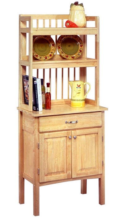 Kitchen Buffet Decor Ideas Kitchen Buffet Decor Ideas