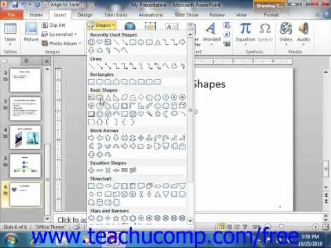 209 best microsoft powerpoint