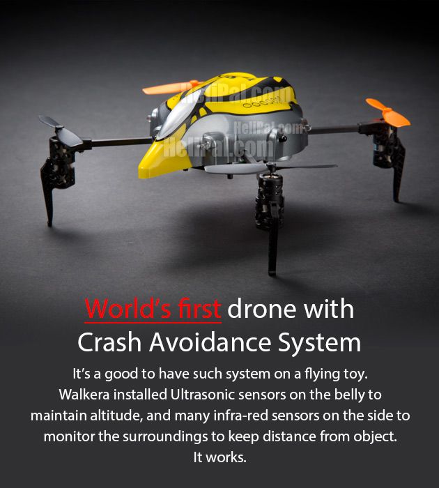 51 best drone risk drone insurance etc images on pinterest a young turks interview drone flyers