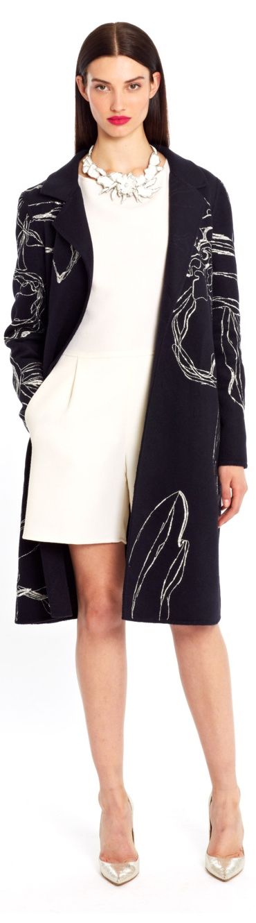 Spring And Summer Fashion Spring And Summer Fashion