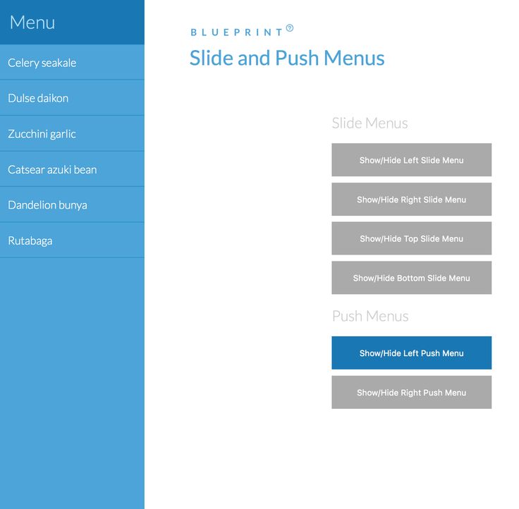 26 best Wireframes UI UX images on Pinterest Ui animation, Ui ux - fresh blueprint apple configurator 26 best Wireframes UI UX images on Pinterest Ui animation, Ui ux - fresh blueprint apple configurator