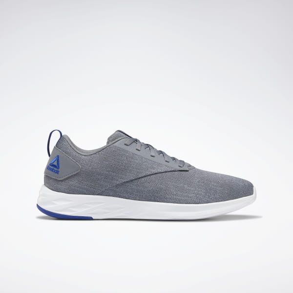 Reebok Astroride Soul 2 Men S Shoes Grey Reebok Us Men S Shoes Shoes Mens Casual Shoes