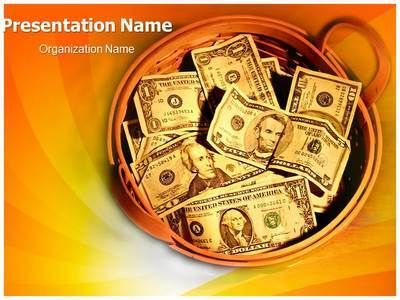 44 best Dollar PowerPoint Templates images on Pinterest Edit - free money templates 44 best Dollar PowerPoint Templates images on Pinterest Edit - free money templates