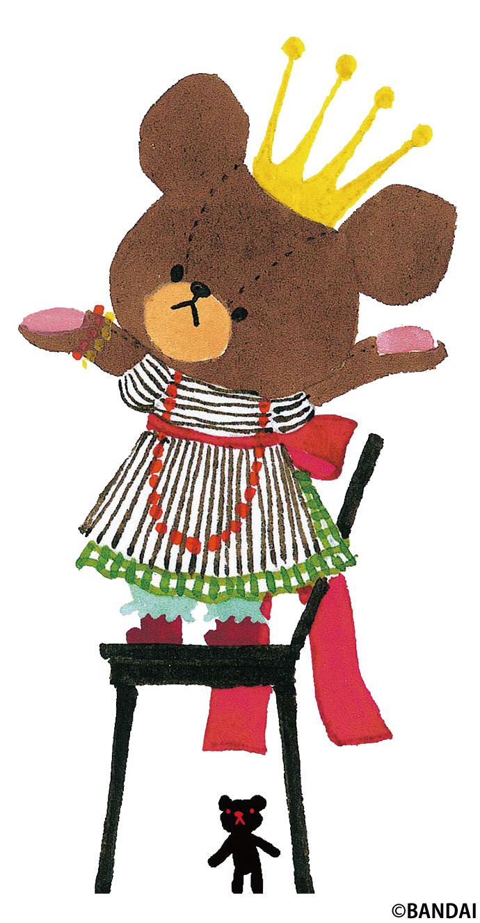 キャラクター達 のアイデア 500 件 壁紙 かわいい キャラクター 刺繍 図案 キャラクター達 のアイデア 500 件 壁紙 かわいい キャラクター 刺繍 図案