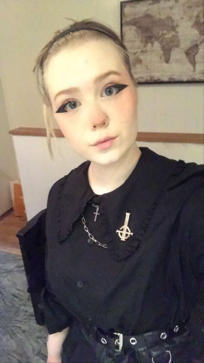 Pin On What I Want To Look Like Pin On What I Want To Look Like