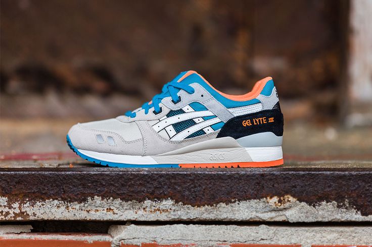 asics retro asics retro