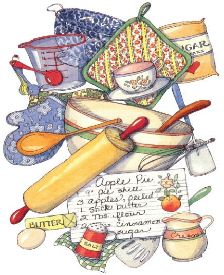 633 best kitchen clipart images on pinterest | drawings, kitchen 633 best kitchen clipart images on pinterest | drawings, kitchen