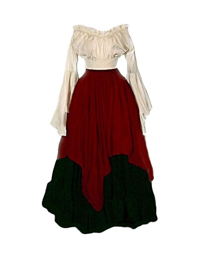 Around 1504. The clothes: basic equipment. Medieval clothes for your theme party and more – VinTageBook Around 1504. The clothes: basic equipment. Medieval clothes for your theme party and more – VinTageBook