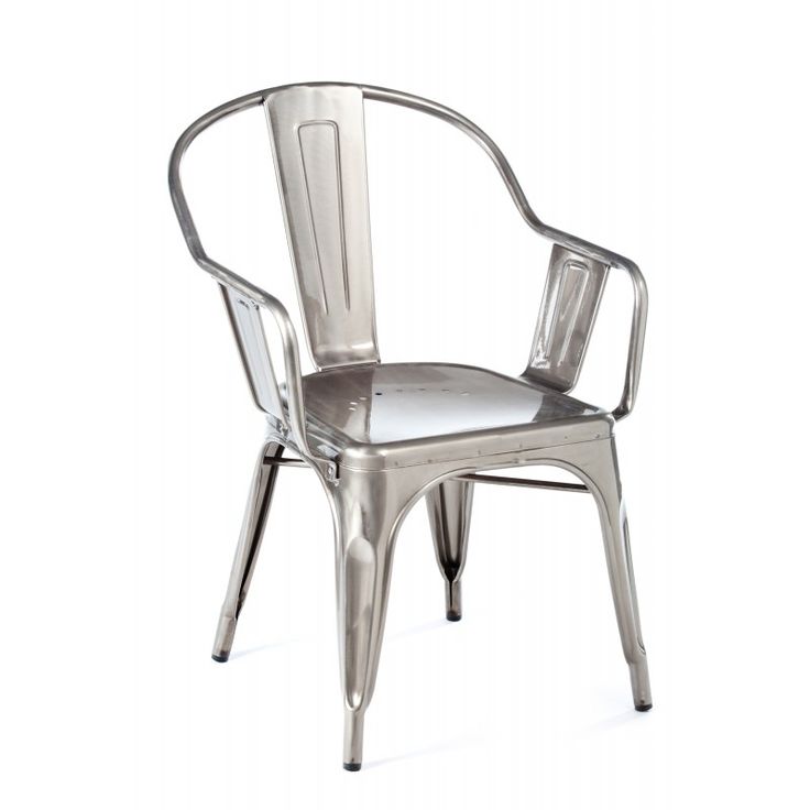 Marais Ac Armchair This Iconic Design Has Found Its Way Into Working Spaces And Living Marais Ac Armchair This Iconic Design Has Found Its Way Into Working Spaces And Living