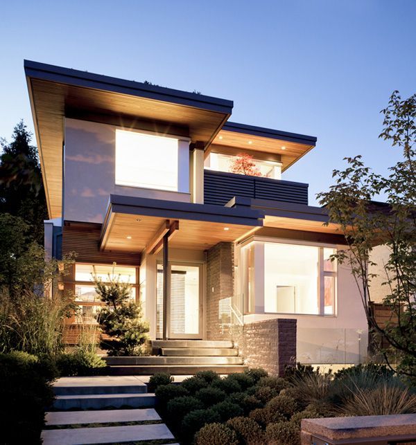 45 best Modern Home Design images on Pinterest | Home ideas ... 45 best Modern Home Design images on Pinterest | Home ideas ...