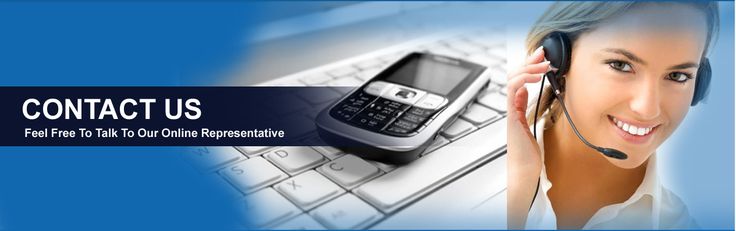 Cheap Car Tracking Dublin Cheap Car Tracking Dublin