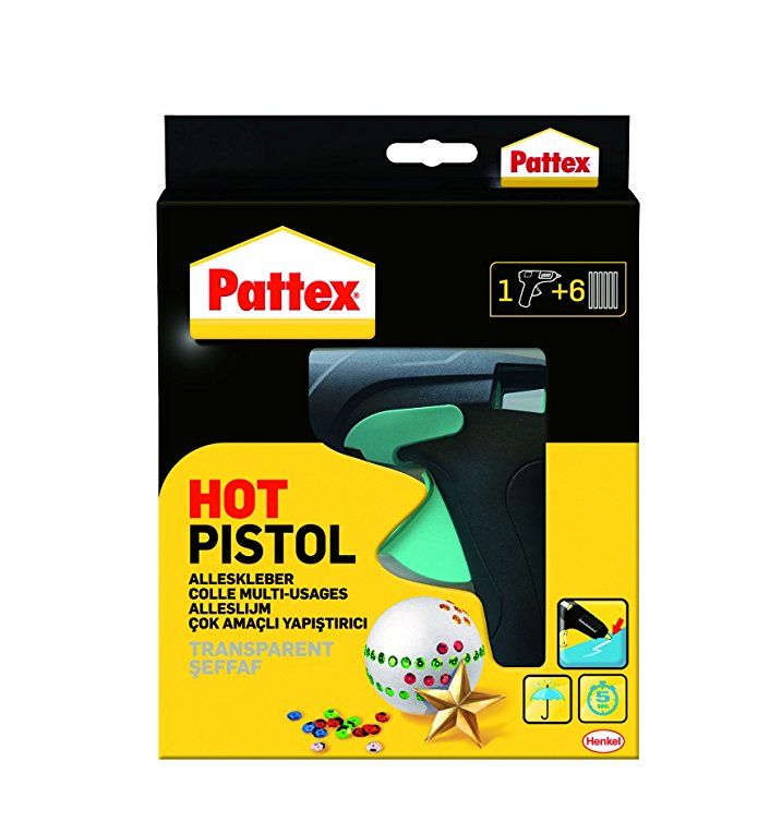 Die besten 25+ Stabilo filzstifte Ideen auf Pinterest Stabilo - farbe ocker kombinieren goldocker Die besten 25+ Stabilo filzstifte Ideen auf Pinterest Stabilo - farbe ocker kombinieren goldocker