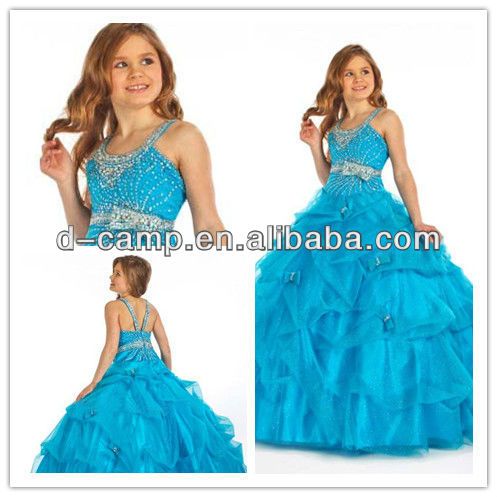 Party dresses for 11 year olds Party dresses for 11 year olds