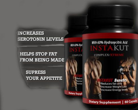 rapid weight loss causes gallstones pain rapid weight loss causes gallstones pain