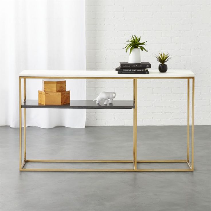 White Entrance Table best 25+ marble console table ideas on pinterest | consoles White Entrance Table best 25+ marble console table ideas on pinterest | consoles