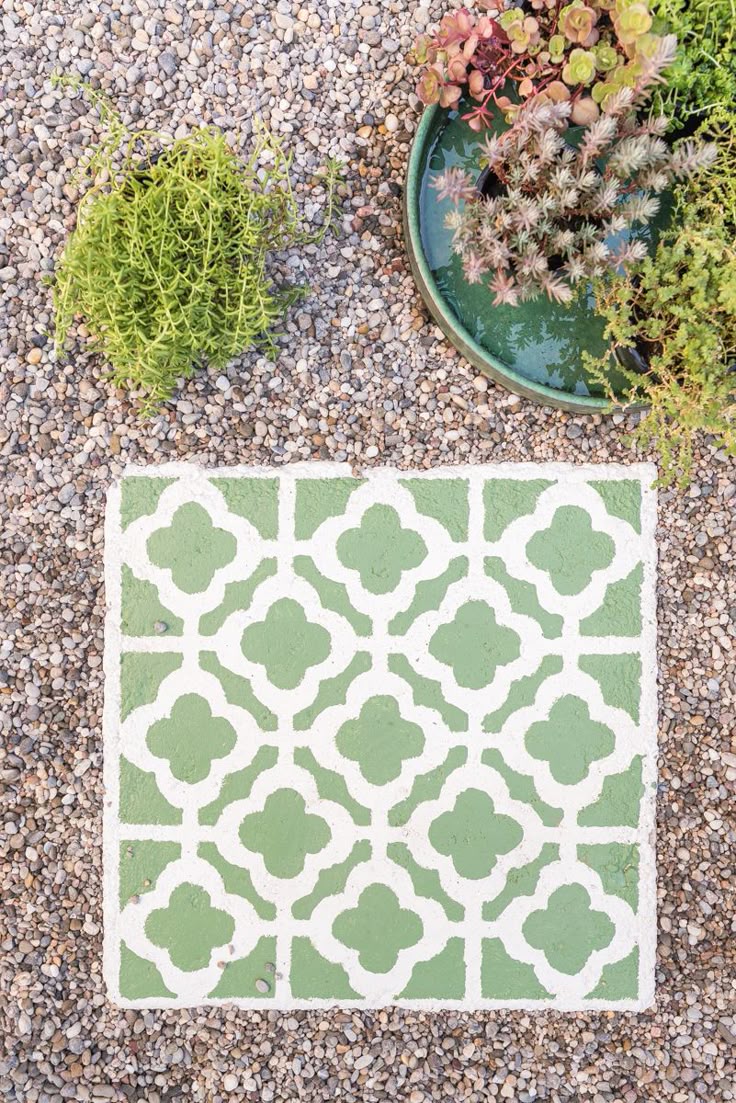 die besten 20+ gehwegplatten ideen auf pinterest | beton-stufen die besten 20+ gehwegplatten ideen auf pinterest | beton-stufen