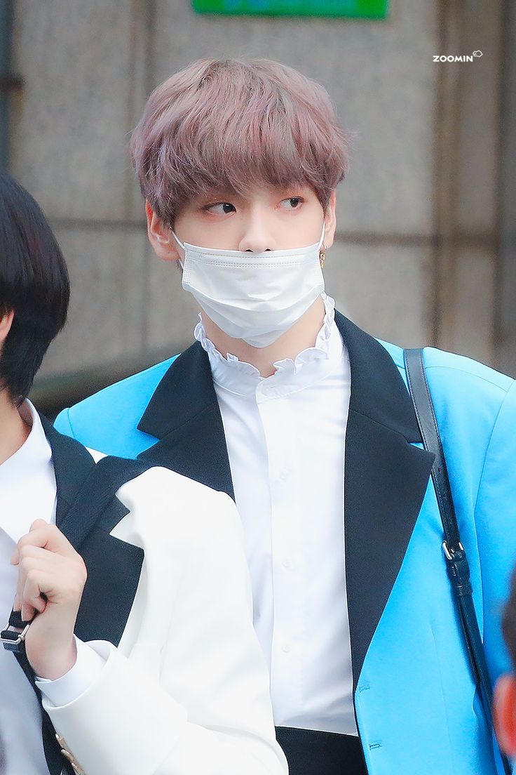soobin pics on twitter txt south korean boy band rapper soobin pics on twitter txt south korean boy band rapper