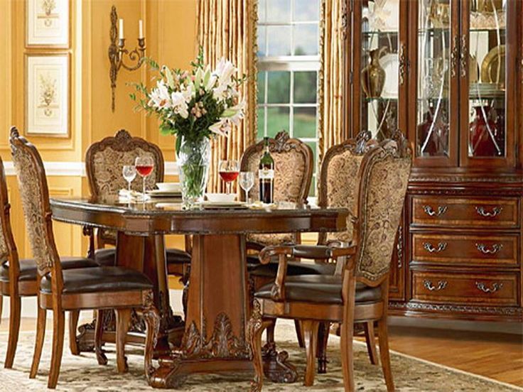 Traditional Home Dining Rooms 25 best traditional home decorating ideas images on pinterest Traditional Home Dining Rooms 25 best traditional home decorating ideas images on pinterest