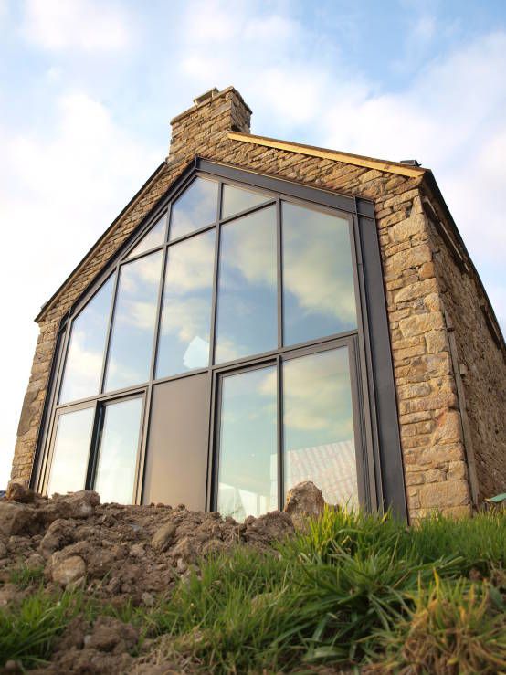 164 best Architecture images on Pinterest Architecture, Garage and - prix renovation electricite maison 164 best Architecture images on Pinterest Architecture, Garage and - prix renovation electricite maison