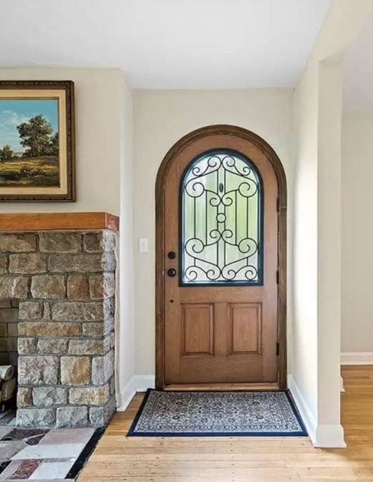 Pin By Jan P On The Arch Home Decor - Arch Decoration In Home Pin By Jan P On The Arch Home Decor - Arch Decoration In Home