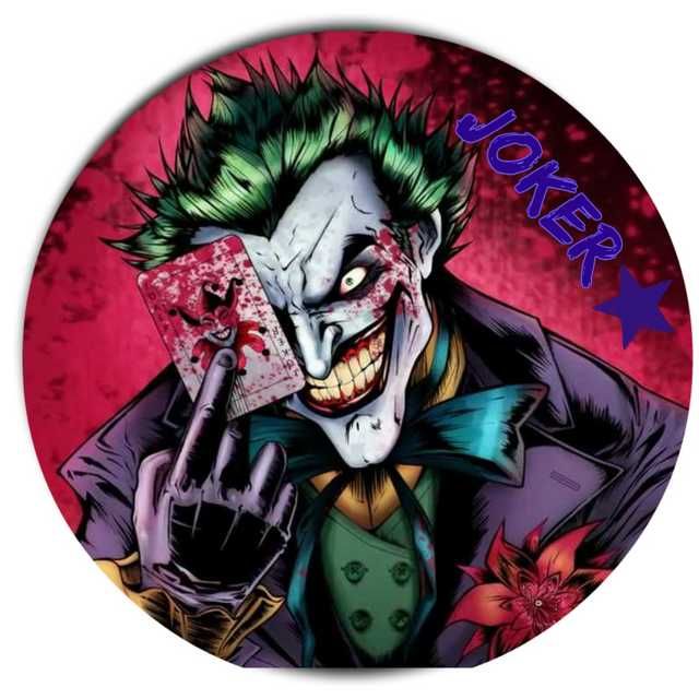 Agario Skins Imgur Joker Print Joker Skin Images