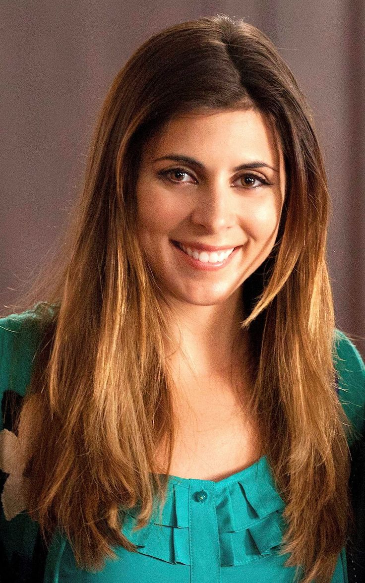 jamie lynn sigler gif 191 best jamie lynn sigler images on pinterest jamie jamie lynn sigler gif 191 best jamie lynn sigler images on pinterest jamie