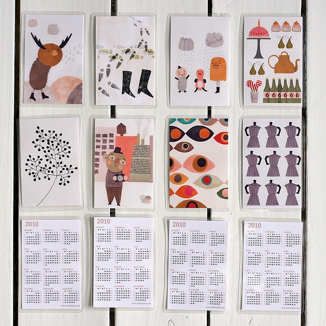 Pocket Calendar Design : Best graphic design calendar ideas on pinterest Pocket Calendar Design : Best graphic design calendar ideas on pinterest
