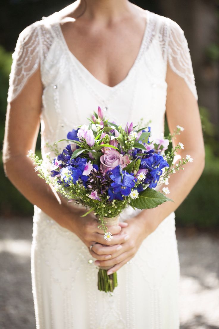 wilde bloemen bruidsboeket 25 beste idee 235 n over wilde bloemen bruiloft op pinterest wilde bloemen bruidsboeket 25 beste idee 235 n over wilde bloemen bruiloft op pinterest