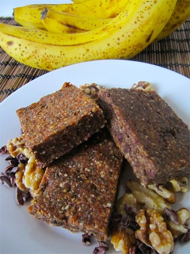 78 best Omega 3 \ Omega 6 images on Pinterest Omega 3, Clean - fresh primal blueprint omega 3 78 best Omega 3 \ Omega 6 images on Pinterest Omega 3, Clean - fresh primal blueprint omega 3