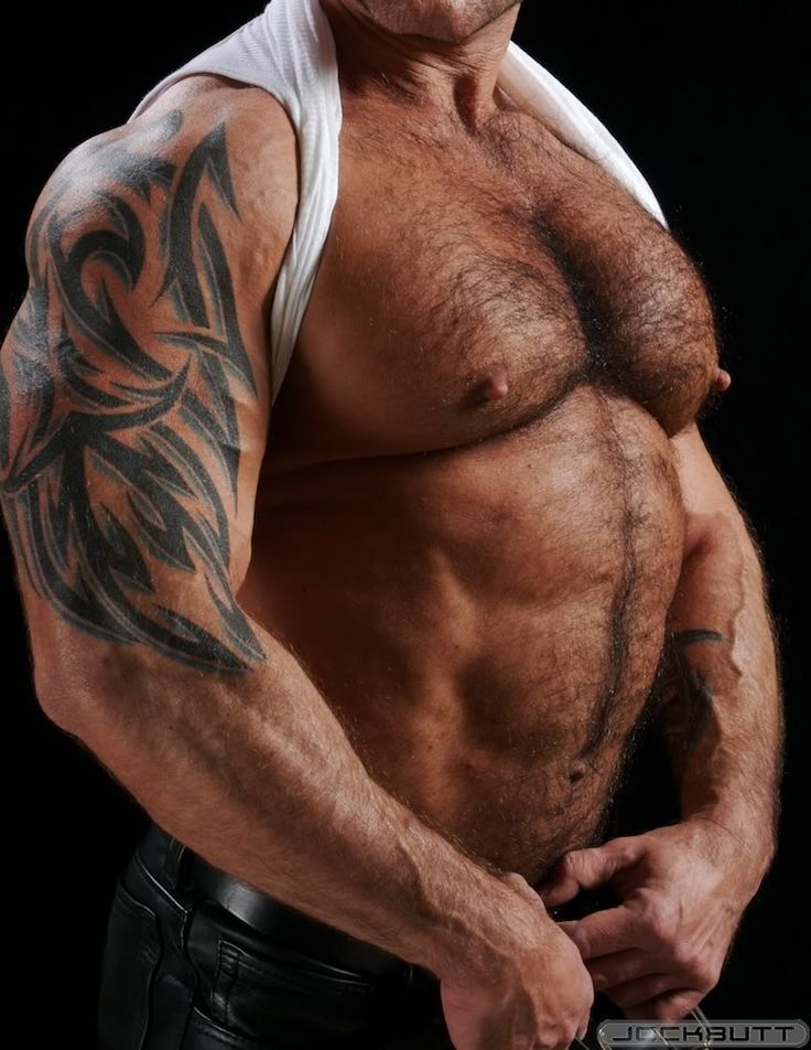 mature men thread aliens fuck black girl