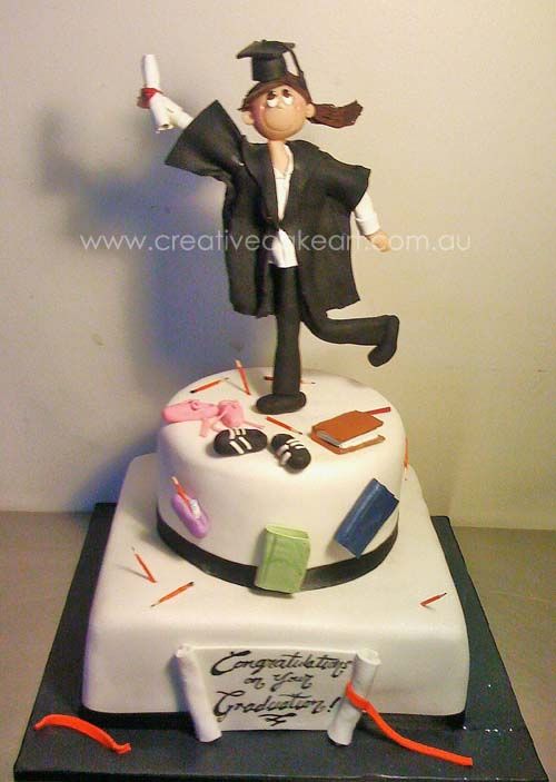 How To Make A Dental Cake How To Make A Dental Cake