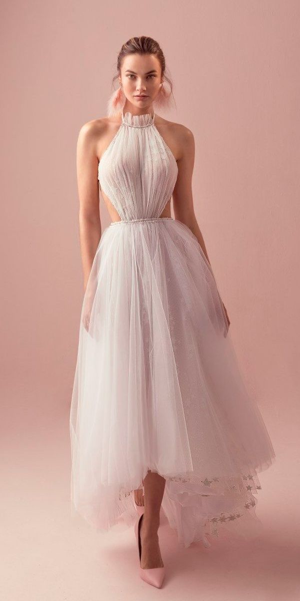 Courthouse Wedding Dresses Shop