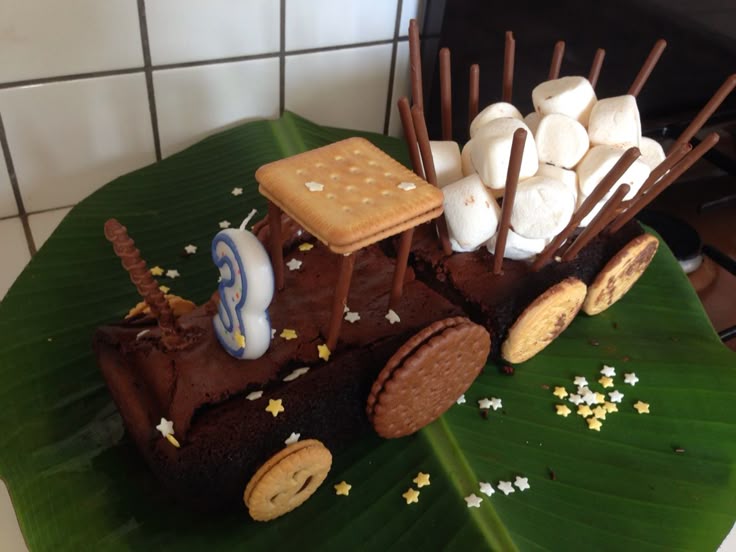Gateau Tracteur Gateau Tracteur Gateau Anniversaire Idee Gateau Gateau Tracteur Gateau Tracteur Gateau Anniversaire Idee Gateau