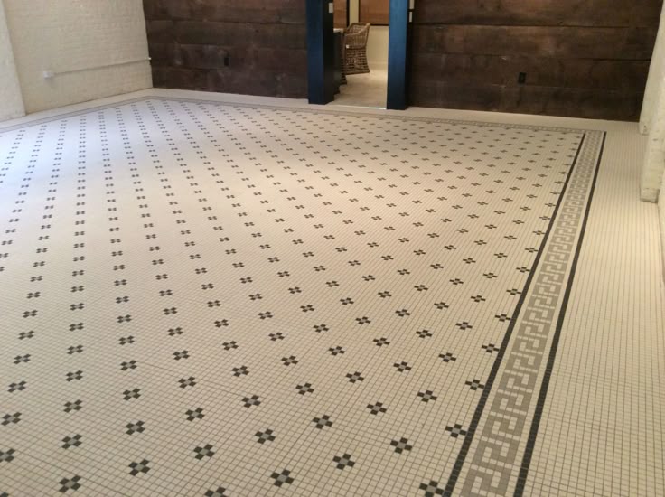 Bathroom Floor Tile Patterns Bathroom Floor Tile Patterns