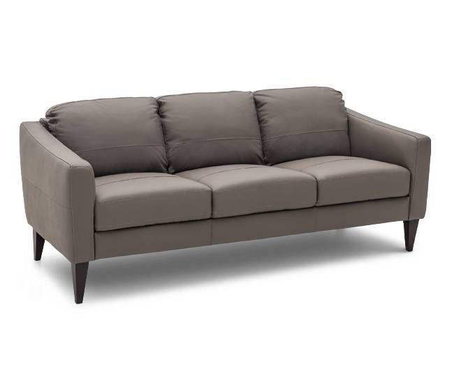 Midori Sofa Furniture Row Rowe Living Room Style Midori Sofa Furniture Row Rowe, Italian Leather Sofa Furniture Row