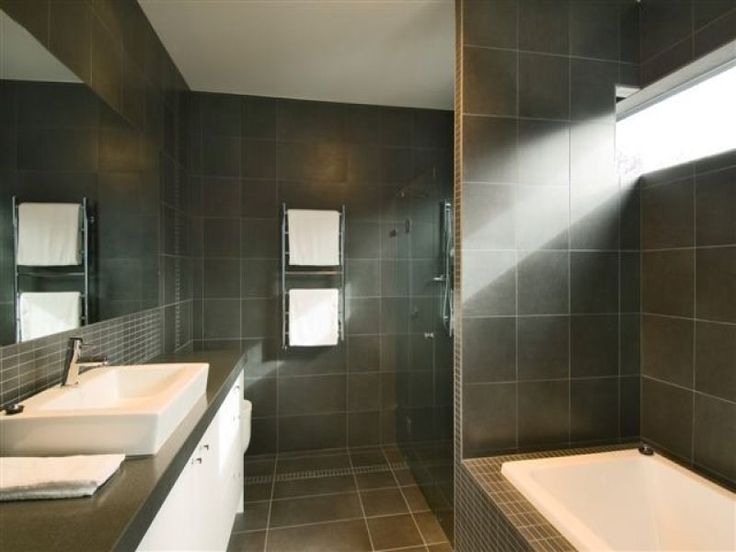 16 best Crédence images on Pinterest Tiles, Home kitchens and - mauvaises odeurs canalisations salle de bain 16 best Crédence images on Pinterest Tiles, Home kitchens and - mauvaises odeurs canalisations salle de bain