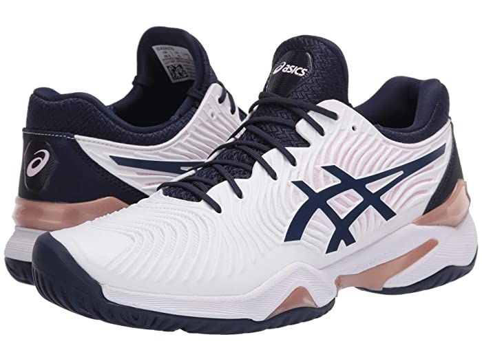 white volleyball shoes women