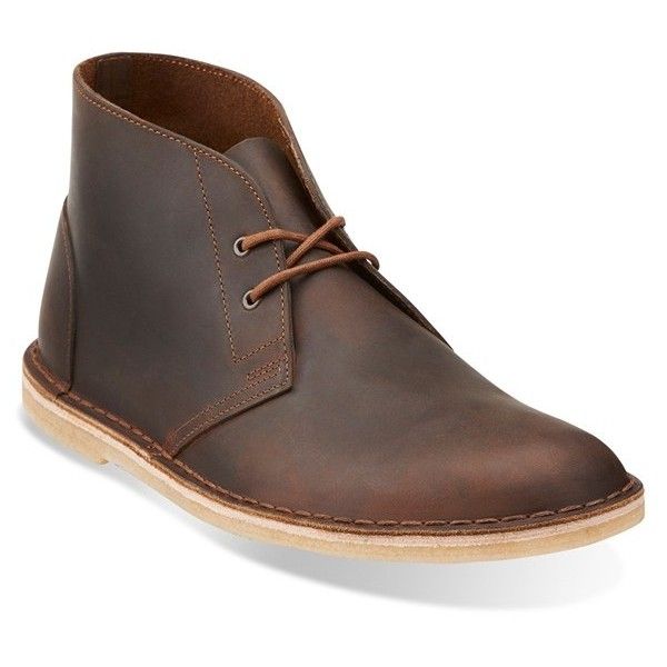 Www Clarks Mens Shoes Www Clarks Mens Shoes
