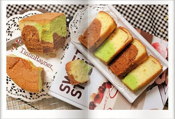 X Vanilla Cake Recipe X Vanilla Cake Recipe