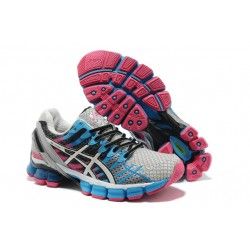 Asics Gel-Kinsei vita Asics Gel-Kinsei vita