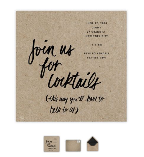 grand opening chalkboard design by Simple te Design Calligraphy - fresh invitation cards for new shop opening grand opening chalkboard design by Simple te Design Calligraphy - fresh invitation cards for new shop opening
