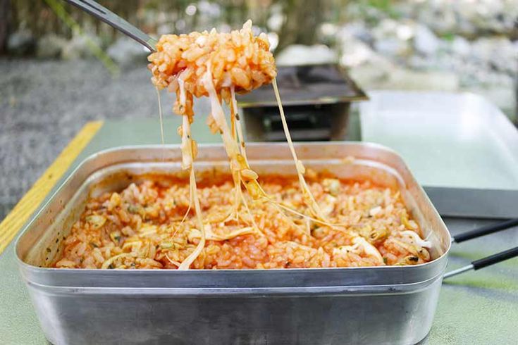 憧れ エスビットポケットストーブとラージメスティンの自動炊飯に失敗した話 炊き込みご飯 レシピ キャンプ飯 ご飯 レシピ 憧れ エスビットポケットストーブとラージメスティンの自動炊飯に失敗した話 炊き込みご飯 レシピ キャンプ飯 ご飯 レシピ