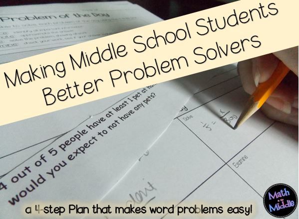 essay questions for high school math essay questions for high school math